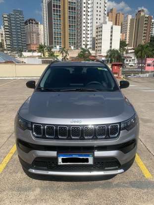 JEEP-COMPASS-2023
