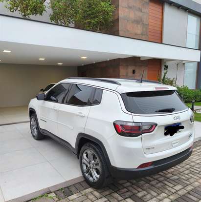 JEEP-COMPASS-2023