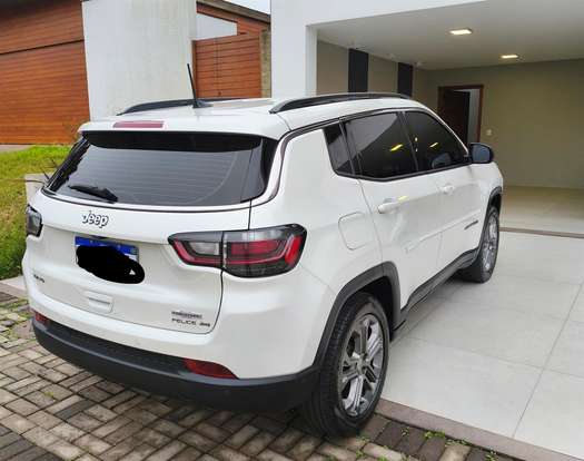 JEEP-COMPASS-2023