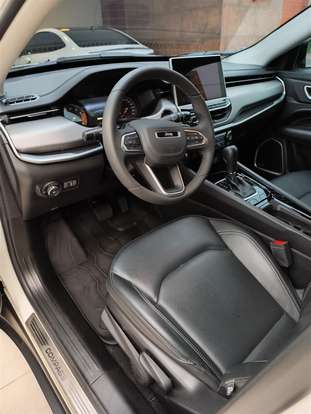 JEEP-COMPASS-2023