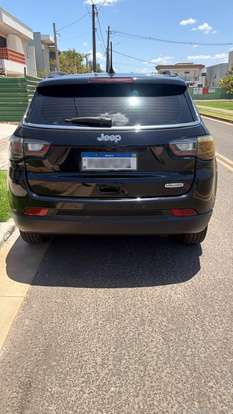 JEEP-COMPASS-2024