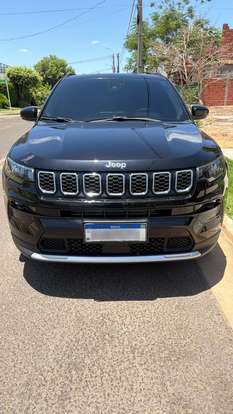 JEEP-COMPASS-2024