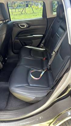 JEEP-COMPASS-2024