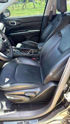 JEEP-COMPASS-2024