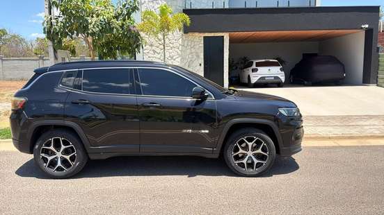 JEEP-COMPASS-2024