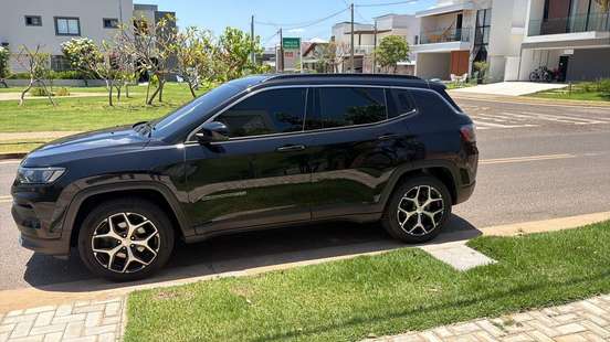 JEEP-COMPASS-2024