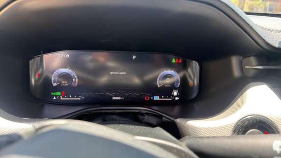 JEEP-COMPASS-2024