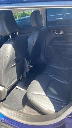 JEEP-COMPASS-1.3 T270 TURBO FLEX LONGITUDE AT6 JEEP-COMPASS-2024