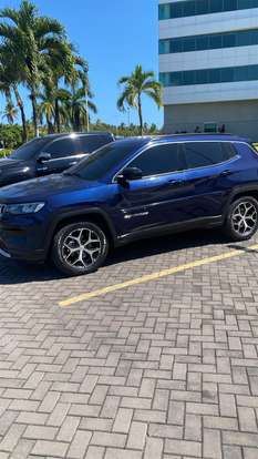 JEEP-COMPASS-2024