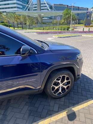 JEEP-COMPASS-2024