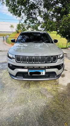 JEEP-COMPASS-2024