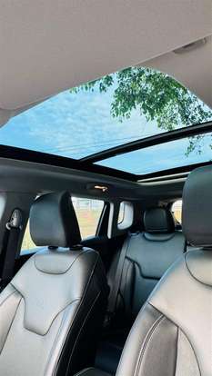 JEEP-COMPASS-2024