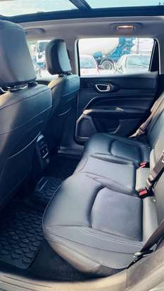 JEEP-COMPASS-2024