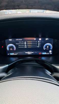 JEEP-COMPASS-2024