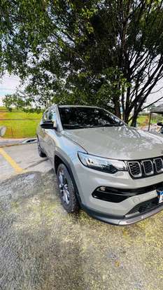JEEP-COMPASS-2024