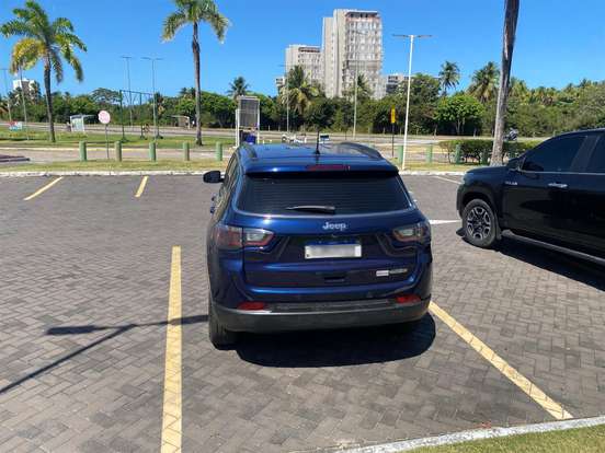 JEEP-COMPASS-1.3 T270 TURBO FLEX LONGITUDE AT6 JEEP-COMPASS-2024
