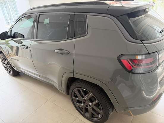JEEP-COMPASS-2025