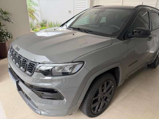 JEEP-COMPASS-2025
