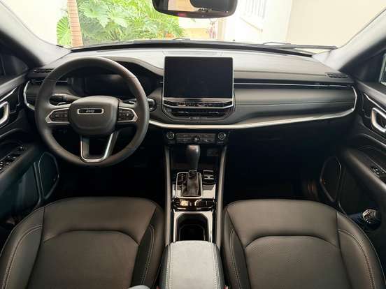 JEEP-COMPASS-2025