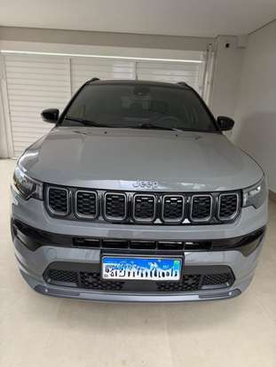 JEEP-COMPASS-2025