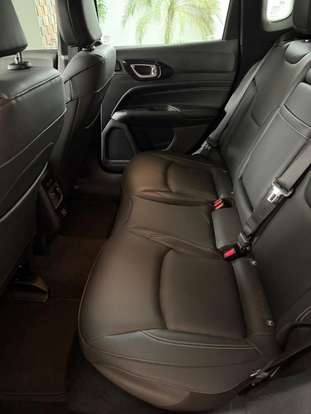 JEEP-COMPASS-2025