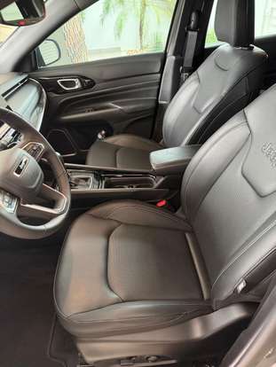 JEEP-COMPASS-2025