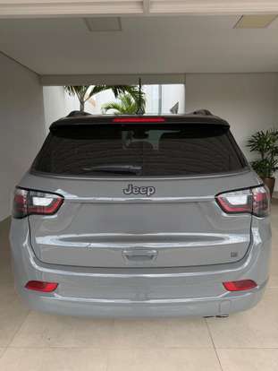 JEEP-COMPASS-2025