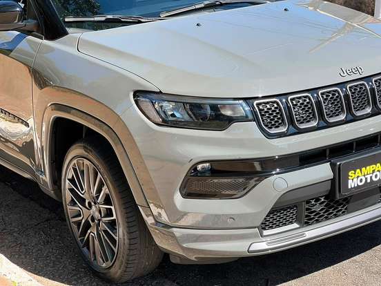 JEEP-COMPASS-2023