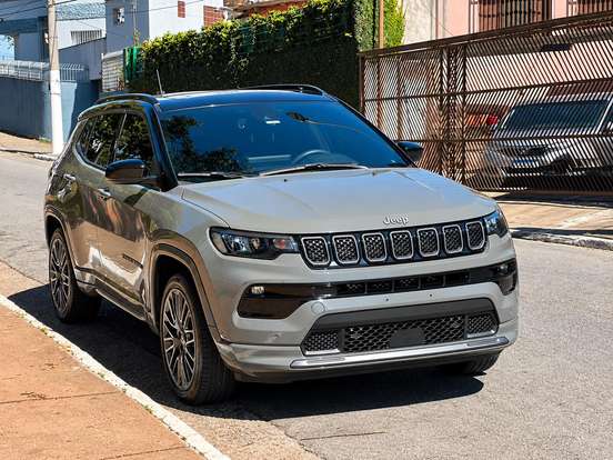 JEEP-COMPASS-2023