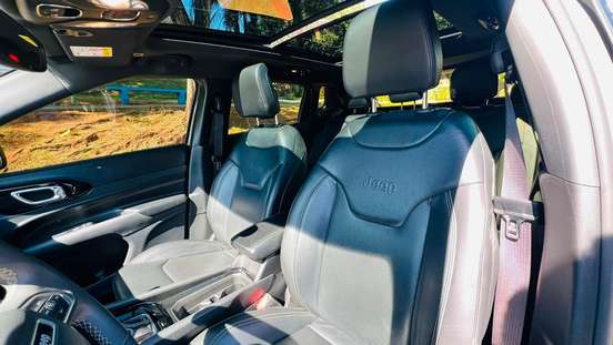 JEEP-COMPASS-2023