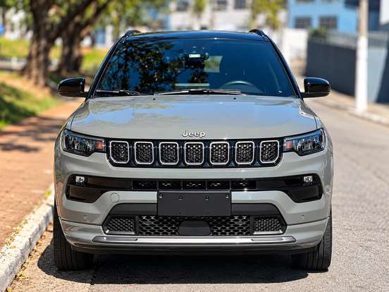 JEEP-COMPASS-2023