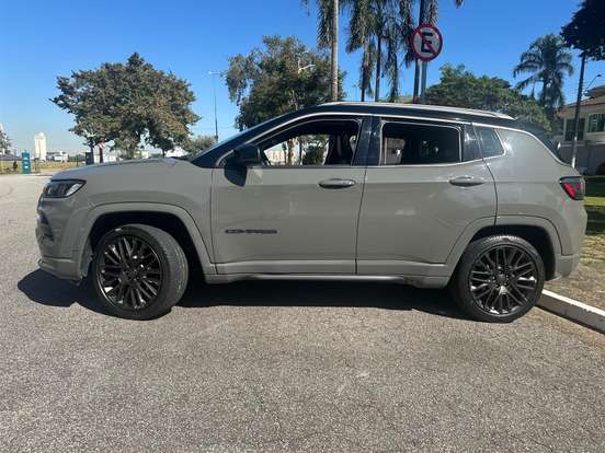 JEEP-COMPASS-2022