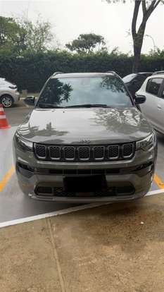 JEEP-COMPASS-2021