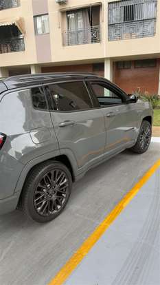 JEEP-COMPASS-2021