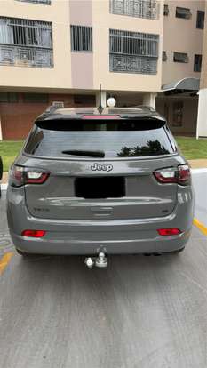 JEEP-COMPASS-2021