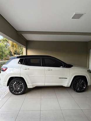 JEEP-COMPASS-2023