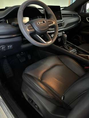 JEEP-COMPASS-2023