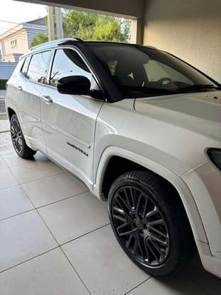 JEEP-COMPASS-2023