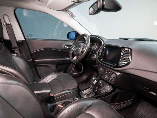 JEEP-COMPASS-2021