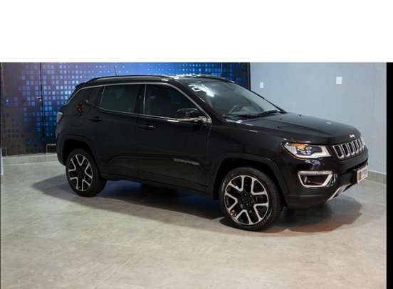 JEEP-COMPASS-2021