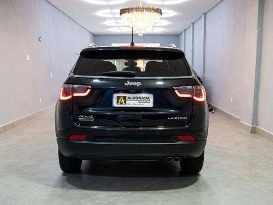 JEEP-COMPASS-2021