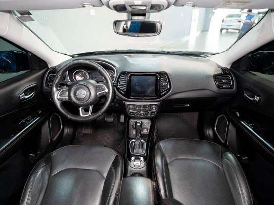 JEEP-COMPASS-2021