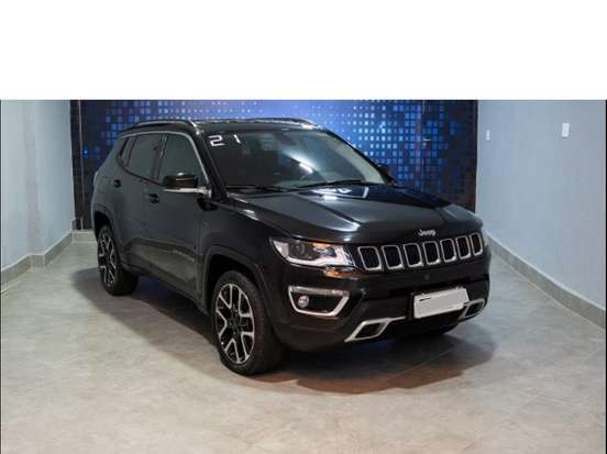 JEEP-COMPASS-2021
