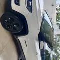 JEEP COMPASS 2.0 16V DIESEL NIGHT EAGLE 4X4 AUTOMÁTICO JEEP COMPASS 2.0 16V DIESEL NIGHT EAGLE 4X4 AUTOMÁTICO