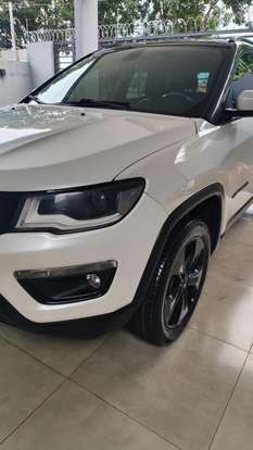 JEEP-COMPASS-2018