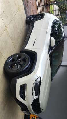 JEEP-COMPASS-2018