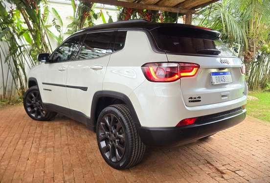 JEEP-COMPASS-2021
