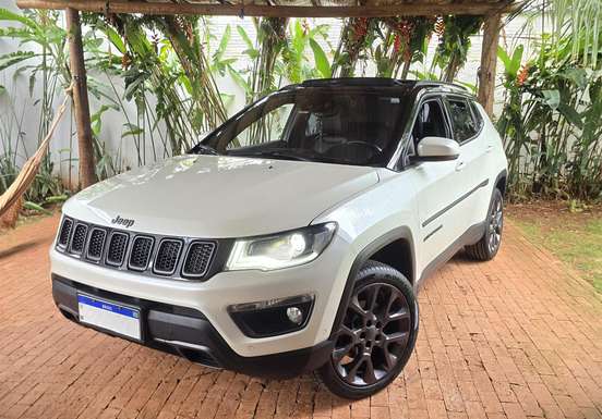 JEEP-COMPASS-2021