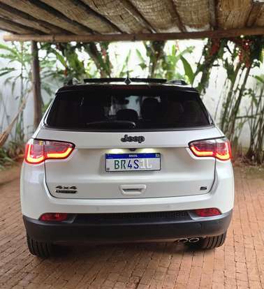 JEEP-COMPASS-2021