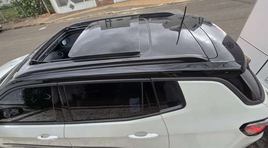 JEEP-COMPASS-2021
